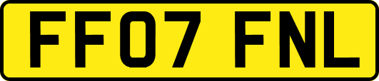 FF07FNL