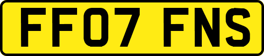 FF07FNS
