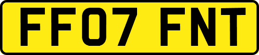 FF07FNT