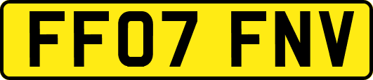 FF07FNV