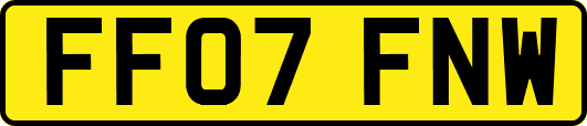 FF07FNW
