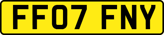FF07FNY