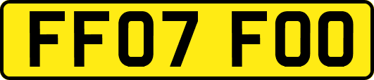 FF07FOO