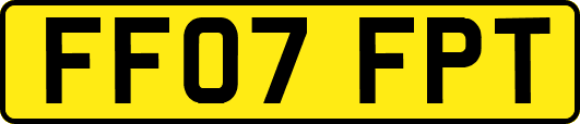 FF07FPT