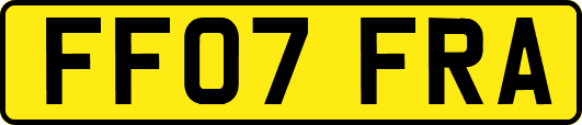 FF07FRA