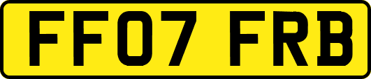 FF07FRB