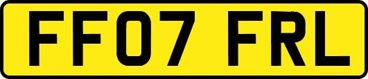 FF07FRL