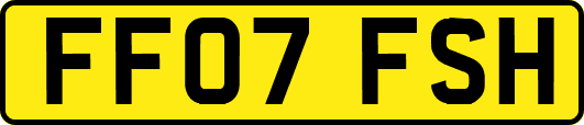 FF07FSH