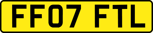 FF07FTL