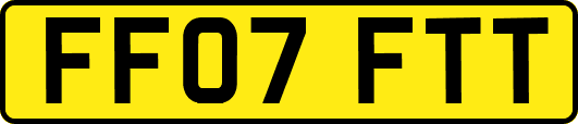 FF07FTT