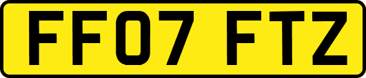 FF07FTZ
