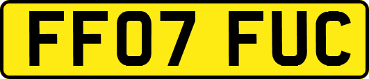 FF07FUC