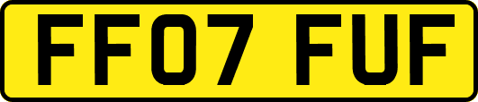 FF07FUF