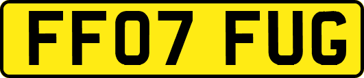 FF07FUG