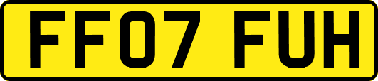 FF07FUH