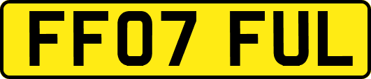 FF07FUL