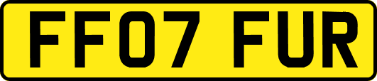 FF07FUR
