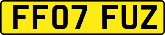 FF07FUZ