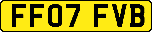 FF07FVB