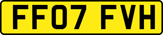 FF07FVH