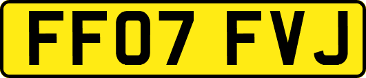 FF07FVJ