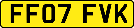FF07FVK