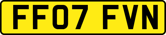 FF07FVN