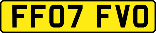 FF07FVO