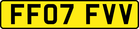 FF07FVV