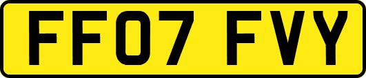 FF07FVY