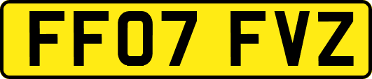 FF07FVZ