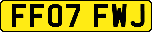 FF07FWJ