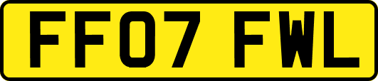 FF07FWL