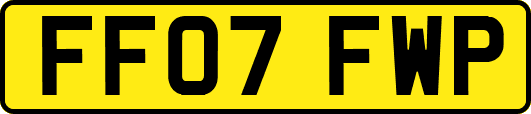 FF07FWP