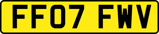 FF07FWV