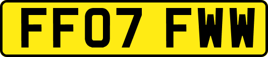 FF07FWW