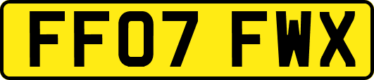 FF07FWX