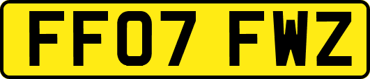 FF07FWZ