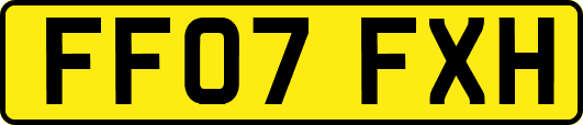 FF07FXH