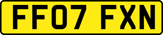 FF07FXN
