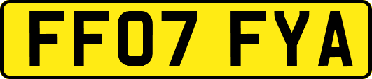 FF07FYA