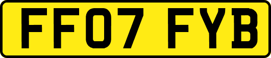 FF07FYB