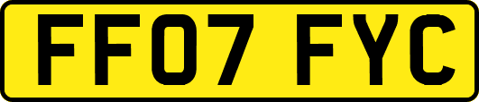 FF07FYC
