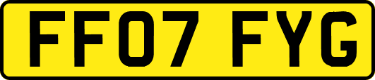 FF07FYG