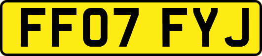 FF07FYJ
