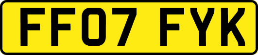 FF07FYK