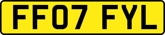 FF07FYL