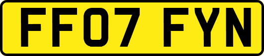 FF07FYN