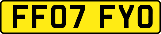FF07FYO