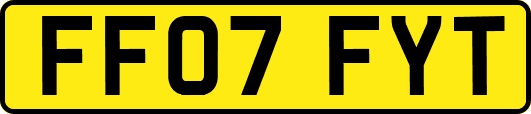 FF07FYT